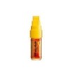 Marker akrylowy Molotow 427HS Zinc Yellow 006 - 15mm