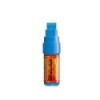 Marker akrylowy Molotow 427HS Shock Blue Middle 161