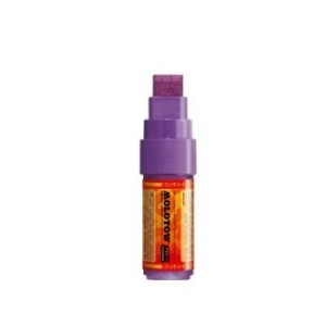 Marker Molotow 427HS Currant 042 15mm