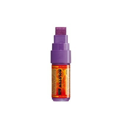 Marker Molotow 427HS Currant 042 15mm