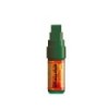 Marker akrylowy Molotow 427HS Mister Green 096