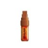 Molotow 427HS Hazelnut Brown 092 Marker 15mm