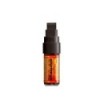 Marker akrylowy Molotow 427HS Signal Black 180 15mm