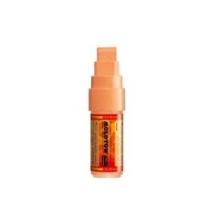 Marker Molotow 427HS Peach Pastel 117