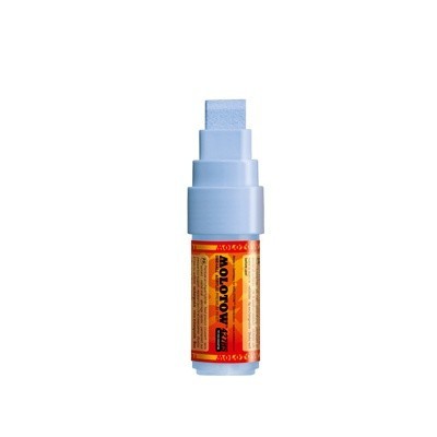 Marker akrylowy Molotow 427HS Ceramic Light Pastel 202