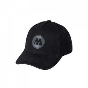 Molotow Base Cap Curved 