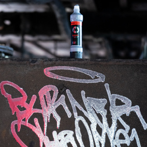 Burner Dripstick 6mm