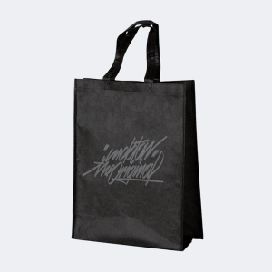 Shopping Bag