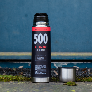 Molotow Burner 500ml Termos