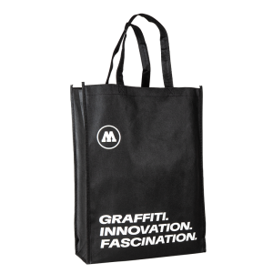 Shopping Bag 30 Years