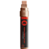 Marker Molotow 620PP Chrome Copper 620.402