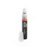 Marker Grog Cutter 08 XFP Clockwork Orange 3307