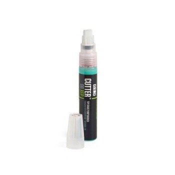 Marker Grog Cutter 08 XFP Miami Green
