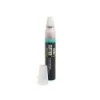 Marker Grog Cutter 08 XFP Miami Green