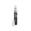 Marker Grog Cutter 08 XFP Obitory Green 3314