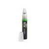 Marker Grog Cutter 08 XFP Neon Green