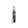 Grog Cutter 08 XFP Burning Chrome 8mm
