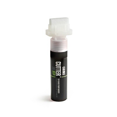 Marker Cutter 30 XFP Death Black - Farba i Tusz