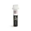 Marker Grog Cutter 30 XFP Bogota White