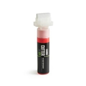 Marker Grog Cutter 30 XFP Ferrari Red 3322