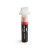Marker Grog Cutter 30 XFP Ferrari Red 3322