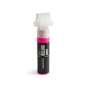 Markier Grog Cutter 30 XFP Jellyfish Fuchsia