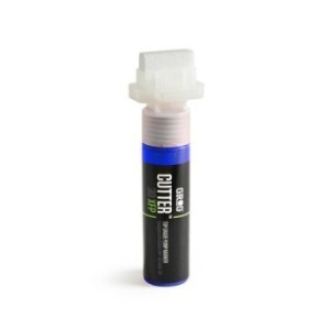 Marker Grog Cutter 30 XFP Diving Blue 3324