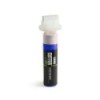 Marker Grog Cutter 30 XFP Diving Blue 3324