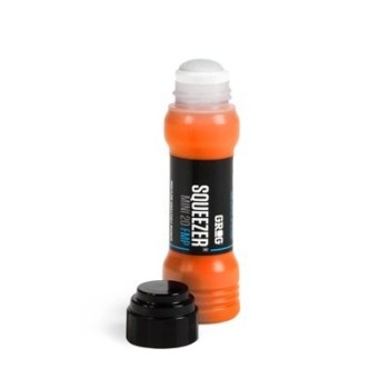 Squeezer Grog Sq Mini 20 FMP Clockwork Orange