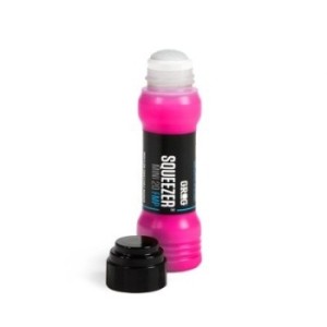 Squeezer Grog Sq Mini 20 FMP Jellyfish Fuchsia