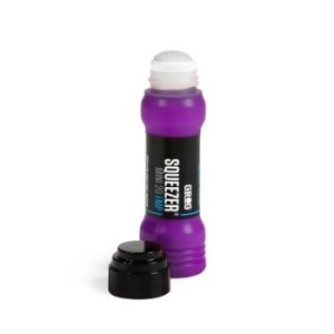 Squeezer Grog Sq Mini 20 FMP Goldrake Purple