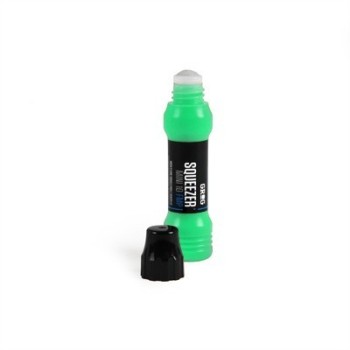 Squeezer Grog Sq Mini 10 FMP Miami Green