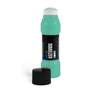 Squeezer 25 FMP Miami Green Grog