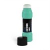 Squeezer 25 FMP Miami Green Grog