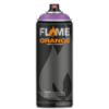 Farba w sprayu Molotow Flame Orange FO-408 grape