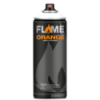 Puszka Molotow Flame Orange FO-900 pure white