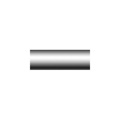 Farba Molotow FO-902 Ultra Chrome 400ml
