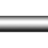 Farba Molotow FO-902 Ultra Chrome 400ml