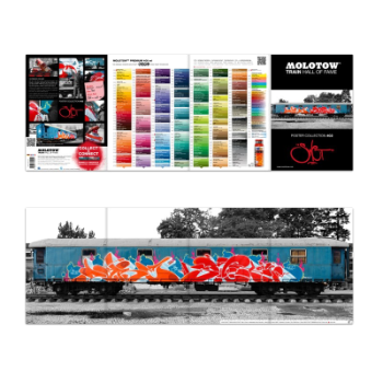 Poster Collection 02 Swet