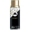 Molotow UFA Gold Effect