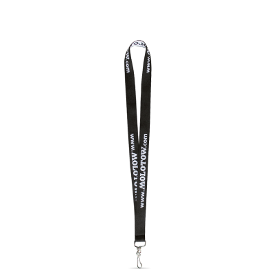 Molotow Lanyard