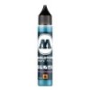 Molotow Grafx UV Blue 30ml tusz ultrafioletowy
