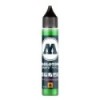 Molotow Grafx UV Green 30ml - Tusz UV