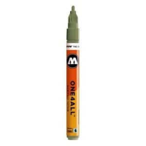 Markery Molotow 127HS Amazonas Light 205