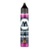 Molotow Grafx UV Pink 30ml ref. 3596