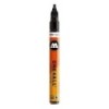 Marker Molotow 127HS Signal Black 180 2mm
