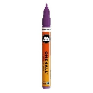 Marker Molotow 127HS Currant 042 2mm