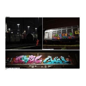 The Fr8 Magazine 3