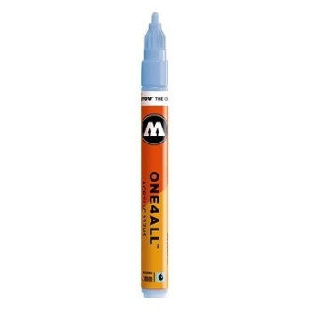 Marker akrylowy Molotow 127HS Ceramic Light Pastel 202