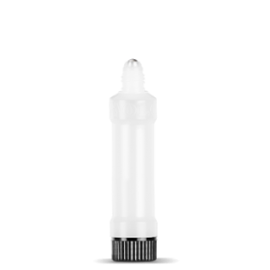 Dripstick DS-S Rollerball